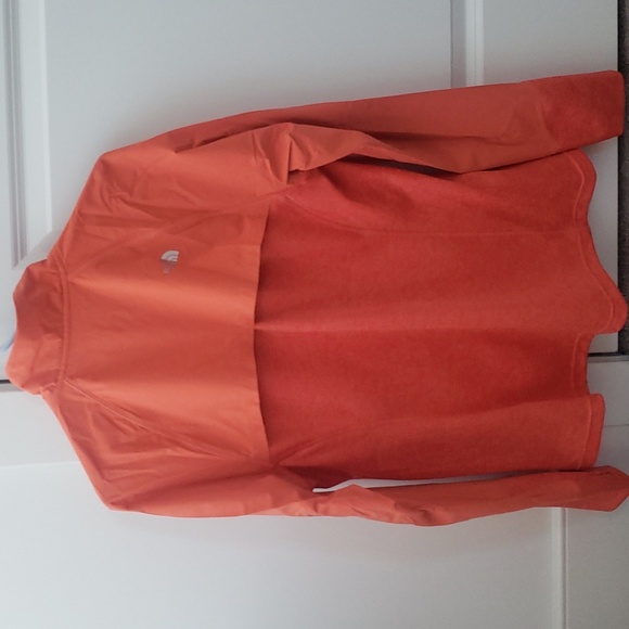 EUC The North Face Jacket, Size Large - Picture 4 of 8